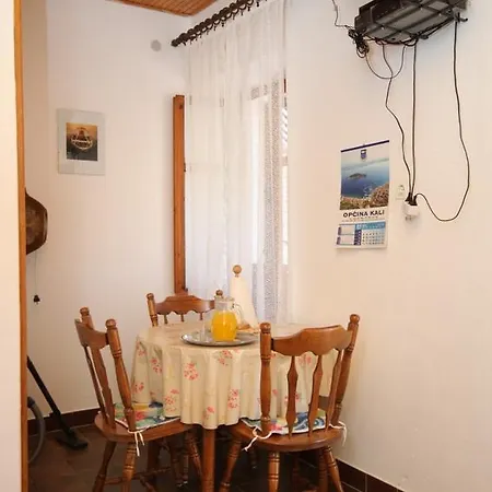 Apartment 8269b